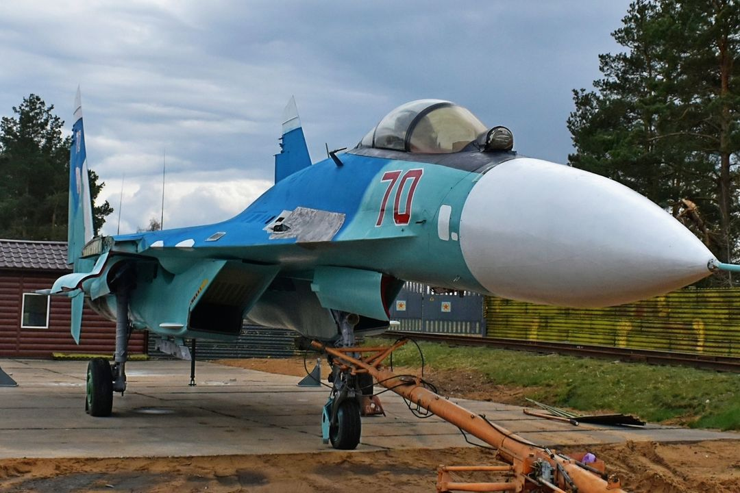 Су-27 1.png